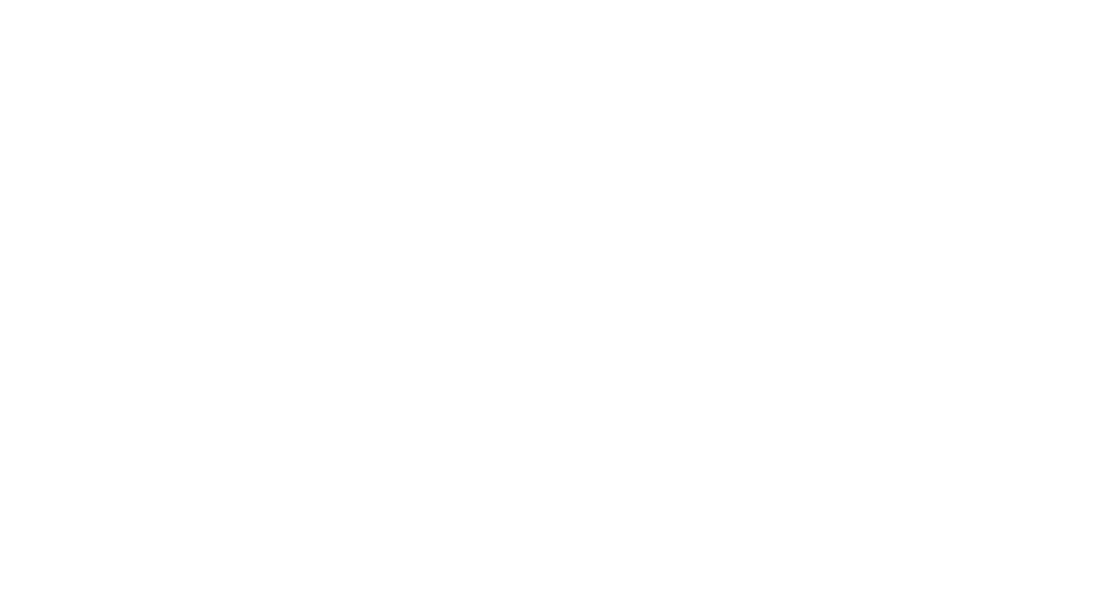 Kaliu Ala Moana
